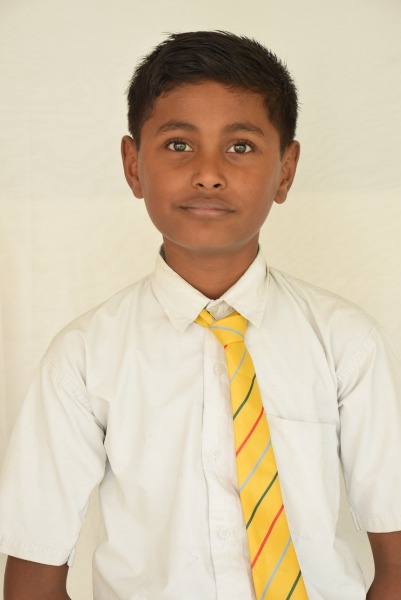 PRATEEK KUMAR PIPPAL 